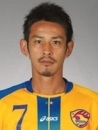 Naoki Chiba