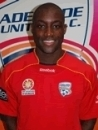 Lloyd Owusu