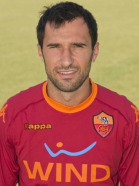 Mirko Vucinic