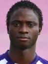 Mansour Gueye