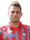 Mario Tacchinardi