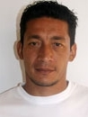 Carlos Galvan