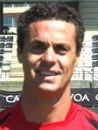 Rui Barbosa