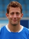 Kevin van Assauw