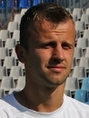 Maciej Mysiak