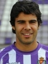 Jorge Alonso