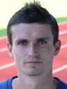 Matej Izvolt