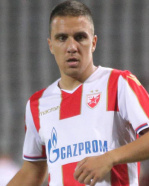 Jovicic Branko