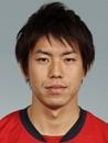 Toru Araiba