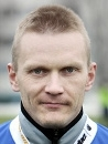 Tuomo Kononen