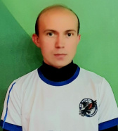 Атрощенко Владимир