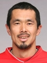 Tatsuhiko Kubo