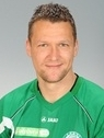 Tibor Montvai