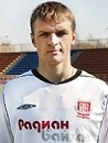 Fedotov Sergey