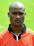 Winston Bogarde