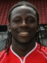 Gideon Boateng