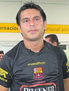 Raul Roman