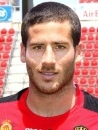 Tomer Hemed