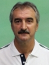 Ivica Kalinic