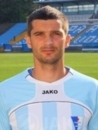 Borko Novakovic
