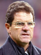 Fabio Capello