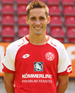 Philipp Klement