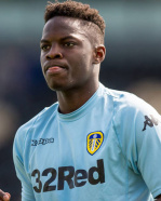 Ronaldo Vieira