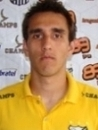 Marcelo Godri