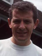 Alan Mullery