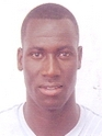 Orlindo Ayovi