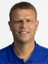 Andries Ulderink