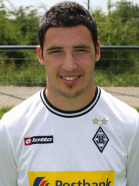 Mathew Leckie