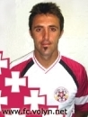 Stevic Sasa