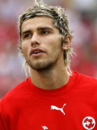 Valon Behrami