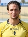 Domenico Girardi