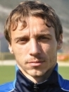 Aleksandar Stojanovski