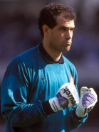 Andoni Zubizarreta