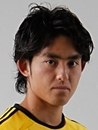 Hiroki Iikura