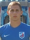 Milo Micunovic