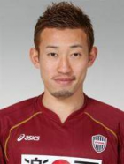 Hideo Tanaka