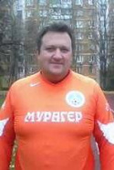 Колесниченко Андрей