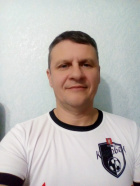 Попов Дмитрий