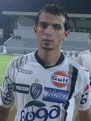 Chaker Bargaoui