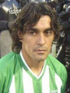 Sergio Galvan