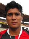 Luis Cardoza