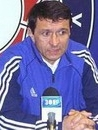 Gazzaev Yuriy