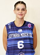 Natskou Evangelia