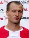 Mateusz Urbanski