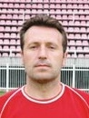 Bojan Mihajlovic