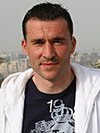 Vladimir Micovic